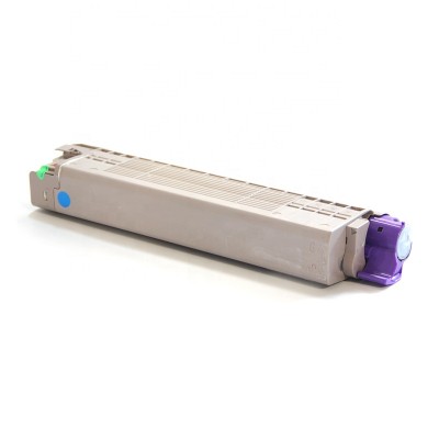 Linkwin Printer  cartridge for OKI  C823 C833 C843  Toner