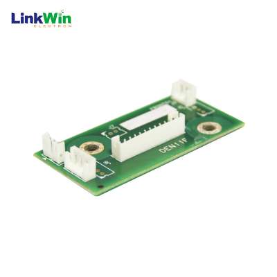 Toner Reset For Lexmark MS MX 710 810 811 711 812 Fuser drum unit chip